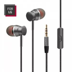for LG LPB AEP02 스테레오이어폰 []