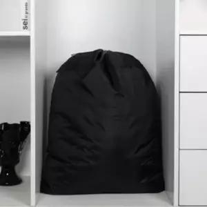 포켓 파우치 가방 이불 대용량 수납 방수 방진 정리 이사