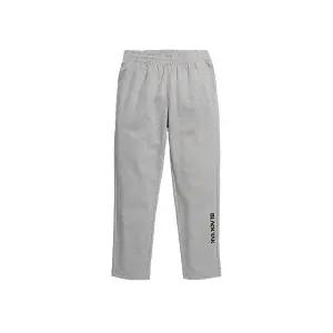 블랙야크 키즈 BKC뉴히트 팬츠 R1BKPNF1908-MG