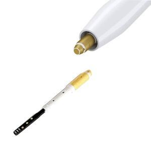 Apple Pencil 1세대 및 2세대 펜촉 수리 키트의 교체용 내부 팁