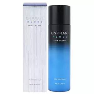 200ml 유분은 잡고 수분 채워주는 산뜻한 남성 올인원
