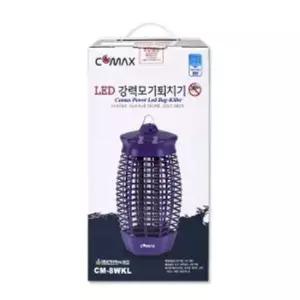 IS-SA 코멕스 LED강력모기퇴치기