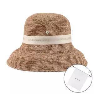 헬렌카민스키 MUST IT_ HAT52469 프로방스 누가
