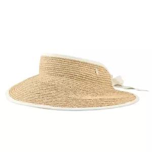 헬렌카민스키 MUST IT_ HAT50220 미타 내추럴 샌드