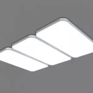 거실LED LED 거실등 천장조명 천정등 거실 전등 주광색 150W