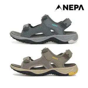 [택가129,000원] 네파 공용 테오도 24 7KD7673