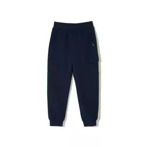 매장정품 아이더 EIDER [최초가 79,000] BREEZE (브리즈) 키즈 UNI 트레이닝 조거 팬츠 JUP24301 1710548
