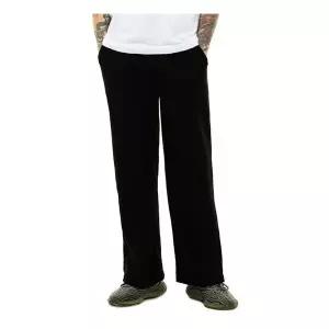 [하프클럽/]남녀공용 와이드 트레이닝 츄리닝 팬츠 바지 (M-4XL)