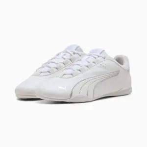 여성용 스니커즈 캐치 솔레일 PUMA CATCH SOLEIL 402744-04