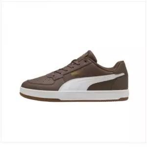 퓨마 PUMA CAVEN 2.0 392290_71