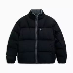 미드 덕다운 자켓 U Mid Duck Down Jacket 529477-01
