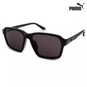 PU0478SA_001