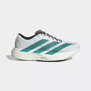 Mens 아디제로 EVO SL JS4487