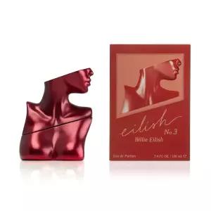 빌리아일리시 eilish NO.3 EDP 100ml