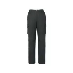 (TBUC) TL-301 경량패딩바지 겨울패딩하의 패딩바지 (W97BE06)