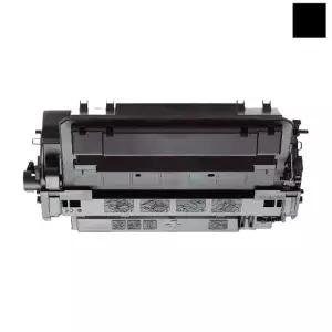 고품질 LJ Pro M521dw용 호환 대용량 슈퍼재생토너 검정 (W72C621)