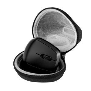 Razer 프로 Click V2 휴대용 마우스 케이스 보호 충격 방지  보관 가방케이스만 해당