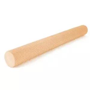 아이워너 슬림 폼롤러 90cm (코랄 핑크) 스트레칭폼롤러 필라테스...