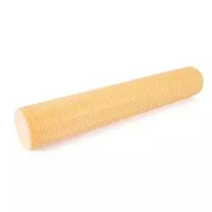 아이워너 슬림 폼롤러 60cm (코랄 핑크) 스트레칭폼롤러 필라테스...