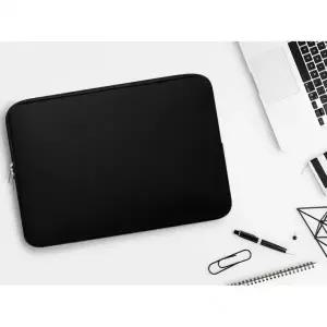 노트북 태블릿 PC 맥북 갤럭시탭 아이패드 파우치 15.6인치
