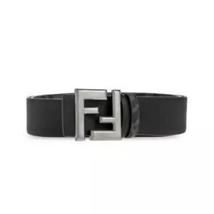 펜디 MUST IT_FENDI 26SS Square belt 7C0541 ASIW F1DYM) FF 스퀘어 벨트)