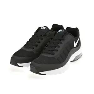 매장정품 NIKE 나이키 에어 맥스 인비고 - 010 749680 1760834