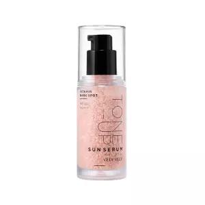 [기미/잡티] 비타민 기미 톤업 선세럼 30ml