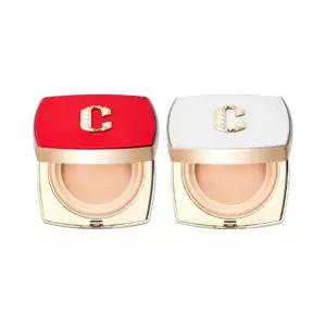 클리오 올 뉴 마그넷 팩트 본품 택1종(케이스랜덤) / 2026년 최신상 썸머 에디션 /CLH