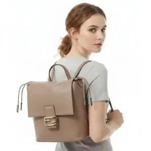 펜디 MUST IT_ Backpack 8BZ057 AYJ1 F19P8) 백팩)