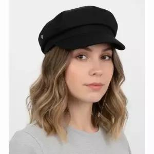 헬렌카민스키 MUST IT_자연스러운 내추럴 감성 DALI - BLACK HAT51767) 달리)