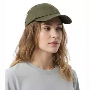 자크뮈스 MUST IT_ Reorder LA CASQUETTE OVALIE 246AC667 3138 560) 라 카스케트 오발리 캡)