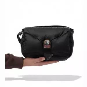 파라점퍼스 MUST IT_ HOLLYWOOD BUCKET BAG 25FW-PABABA33-541) 할리우드 버킷 백)