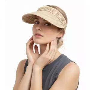 헬렌카민스키 MUST IT_자연스러운 내추럴 감성 26SS Erin - NATURAL HAT51934) 에린)
