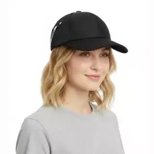 자크뮈스 MUST IT_ LA CASQUETTE OVALIE 246AC667 3138 990) 라 카스케트 오발리 캡)