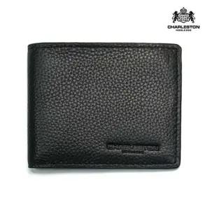 찰스톤 남성선물용 세련된 남성지갑 반지갑 wallets 지갑