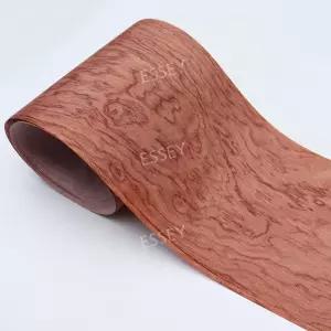 바닥장판 20cm 보강재 30cm 우드 나뭇결 로즈 무늬 베니어