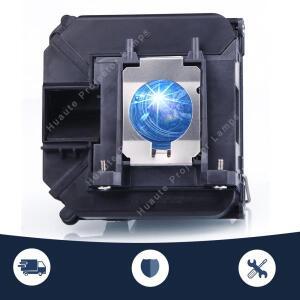ELPLP68 V13H010L68 프로젝터 램프 EPSON EH-TW7200/EH-TW8000/EH-TW8100/EH-TW8200/EH-TW8200W/EH-TW9000/