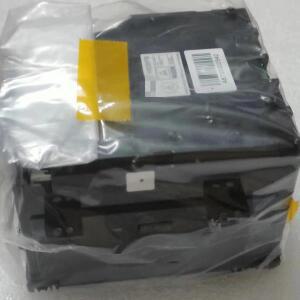 최고 품질의  모델 H838PB AC20872LF ELPLP96 -Epson S41+ 프로젝터 램프 주 전원 공급 장치