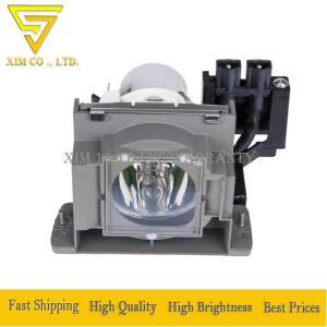 Vlt-XD400LP 프로젝터 램프 미쓰비시 XD490U Lvp-XD490 ES100U DX540