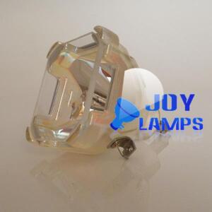 POA-LMP31 프로젝터 램프 전구, 산요 PLC-SW15, PLC-SW20AR,