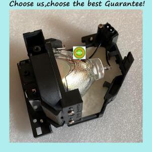 CP-EU4501WN,CP-EU5001WN,CP-EW5001WN,CP-EX5001WN 프로젝터 램프, DT02061,  품질