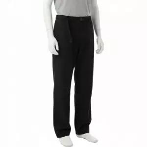 파타고니아 MUST IT_ 26SS M Lightweight All-Wear Gi Pants 21880-BLK) 남성 라이트웨이트 올 웨어 팬츠)