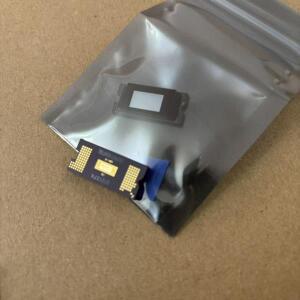 DMD 프로젝터 DLP3310AFQM DLP4710AFQL DLP230NPAFQP