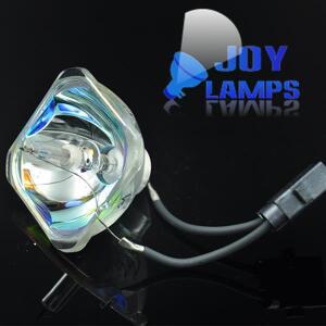 JiaLiang  품질 프로젝터 램프 전구, 엡손호환 EH-TW9000W 요법, V13H010L69