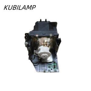 ET-LAV400 기존 프로젝터 램프/PT-VW530용 houisng이 있는 전구 PT-VW535N PT-VX600 VX605N VZ570 VZ575N V