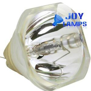 JiaLiang EPSON 프로젝터 램프 전구, H852C, H849C, H849A 용