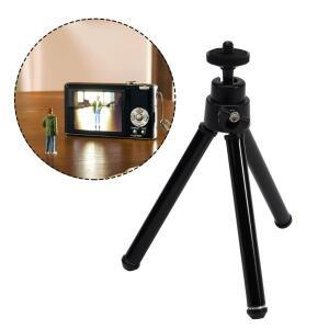 HY300 HY300PRO 용 미니 조정 가능한 삼각대 프로젝터 스탠드 브래킷 카메라 Magcubic PRO와 호환