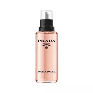 메온셀 [프라다] 패러독스 오 드 퍼퓸 100ml - 리필