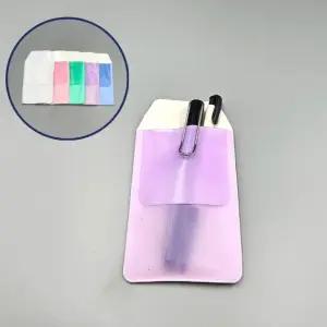 간호사 펜 꽂이 포켓 파우치 널스 파우치 널스포켓파우치 간호사포켓주머니 (WD24C97)