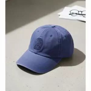 파라점퍼스 MUST IT_ 아르딘 볼캡 PARAJUMPERS ARDINE CAP 26SS 모자 PABCHA04-706